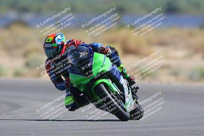 media/Oct-01-2023-SoCal Trackdays (Sun) [[4c570cc352]]/Turn 16 (120pm)/